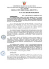 Vista preliminar de documento RDE Nº 104-2022-MIDAGRI-PROVRAEM-DE..pdf