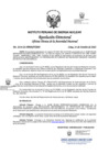 Vista preliminar de documento 2314-2022-OTAN.pdf