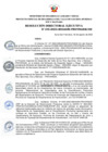 Vista preliminar de documento RDE Nº 105-2022-MIDAGRI-PROVRAEM-DE..pdf