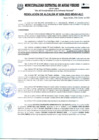 Vista preliminar de documento RESOLUCION DE ALCALDIA Nº 0206-2022-MDAV-ALC.PDF