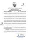 Vista preliminar de documento 2316-2022-OTAN.pdf