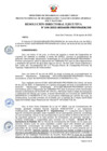 Vista preliminar de documento RDE Nº 106-2022-MIDAGRI-PROVRAEM-DE..pdf