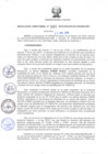 Vista preliminar de documento RD_147_2016.pdf
