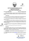 Vista preliminar de documento 2318-2022-OTAN.pdf