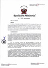 Vista preliminar de documento RM 316-2022-VIVIENDA.pdf