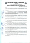 Vista preliminar de documento RESOLUCION DE ALCALDIA Nº 0212-2022-MDAV-ALC.PDF