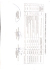 Vista preliminar de documento cissac 07.pdf