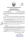 Vista preliminar de documento 2320-2022-OTAN.pdf