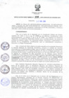 Vista preliminar de documento RD_146_2016.pdf