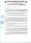 Vista preliminar de documento RESOLUCION DE ALCALDIA Nº 216-2022-MDAV-ALC.PDF