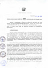 Vista preliminar de documento RD_145_2016.pdf