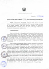 Vista preliminar de documento RD_144_2016.pdf