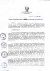Vista preliminar de documento RD_143_2016.pdf