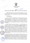 Vista preliminar de documento RD_142_2016.pdf