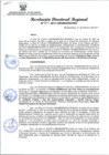 Vista preliminar de documento img11102022_0037.pdf