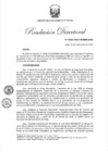 Vista preliminar de documento Resolución Directoral No. 353-2022-MINEM-DGH.pdf