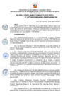 Vista preliminar de documento RDE Nº 107-2022-MIDAGRI-PROVRAEM-DE..pdf