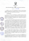 Vista preliminar de documento RD_141_2016.pdf