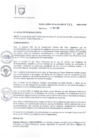 Vista preliminar de documento R.A N° 169-2022-A-MM (CONDECORAR A LA IMAGEN SEÑOR DE LOS MILAGROS).pdf