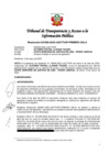 Vista preliminar de documento Resolución N° 001029-2022-JUS-TTAIP-PRIMERA SALA.pdf