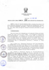 Vista preliminar de documento RD_140_2016.pdf