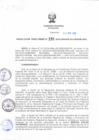 Vista preliminar de documento RD_139_2016.pdf