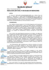 Vista preliminar de documento RESOLUCIÓN JEFATURAL-000125-2022-OAF-MIGRACIONES