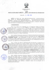 Vista preliminar de documento RD_138_2016.pdf