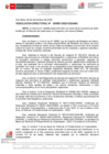 Vista preliminar de documento RESOLUCION DIRECTORAL-000667-2022-DGIA.pdf