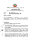 Vista preliminar de documento Resolución N° 001030-2022-JUS-TTAIP-PRIMERA SALA.pdf