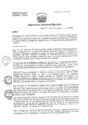 Vista preliminar de documento 091-2019-HNAL-OEA.pdf