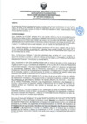 Vista preliminar de documento REGLAMENTO DE SEGUIMIENTO Y MONITOREO DEL SERVICIO EDUCATIVO NO PRESENCIAL - VIRTUAL EN LA UNAMAD, VERSIÓN 1.0