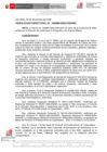 Vista preliminar de documento RESOLUCION DIRECTORAL-000668-2022-DGIA.pdf