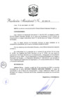 Vista preliminar de documento RM 301-2022-TR
