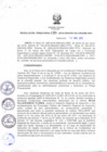 Vista preliminar de documento RD_135_2016.pdf