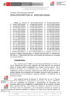 Vista preliminar de documento RESOLUCION DIRECTORAL-000670-2022-DGIA.pdf