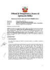 Vista preliminar de documento Resolución N° 001031-2022-JUS-TTAIP-PRIMERA SALA.pdf