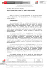 Vista preliminar de documento RESOLUCION DIRECTORAL-000671-2022-DGIA.pdf