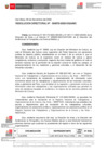 Vista preliminar de documento RESOLUCION DIRECTORAL-000672-2022-DGIA.pdf