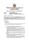 Vista preliminar de documento Resolución Nº 000292-2021-JUS-TTAIP-SEGUNDA SALA.pdf
