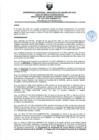Vista preliminar de documento RESOLUCIÓN QUE APRUEBA EL REGLAMENTO DE PORTAFOLIO DOCENTE & REGLAMENTO DE ASIGNACIÓN DE CARGA HORARIA