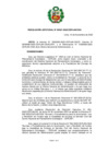 Vista preliminar de documento RS_OGA_272022.pdf