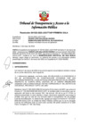 Vista preliminar de documento Resolución N° 001033-2022-JUS-TTAIP-PRIMERA SALA.pdf