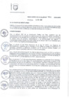 Vista preliminar de documento R.A N° 164-2022-A-MM (MEDALLA CIVICA-MARÍA LUISA  DE COSSIO DE VIVANCO DE GONZALSE POSADA).pdf