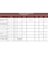 Vista preliminar de documento Concursos Públicos - I - Trimestre - 2013.pdf