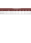 Vista preliminar de documento Licitaciones Publicas - I - Trimestre - 2013.pdf