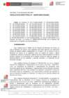 Vista preliminar de documento RESOLUCION DIRECTORAL-000676-2022-DGIA.pdf