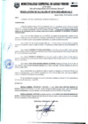Vista preliminar de documento RESOLUCION DE ALCALDIA Nº 0219-2022-MDAV-ALC.PDF