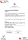 Vista preliminar de documento RA 467-2022.pdf