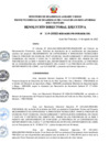Vista preliminar de documento RDE Nº 114-2022-MIDAGRI-PROVRAEM-DE..pdf